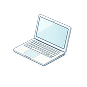 Digital invoicing / paperless office